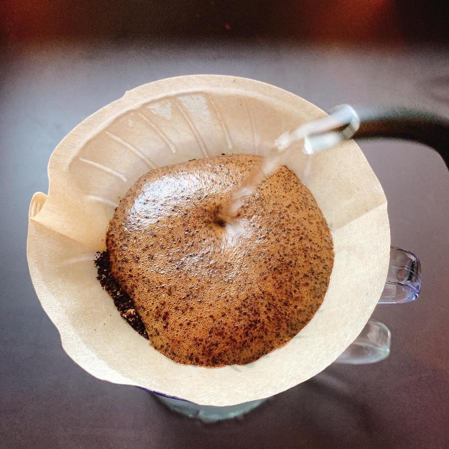 Tanigawa Valley Lodge & Coffee Roastery Minakami Exterior foto
